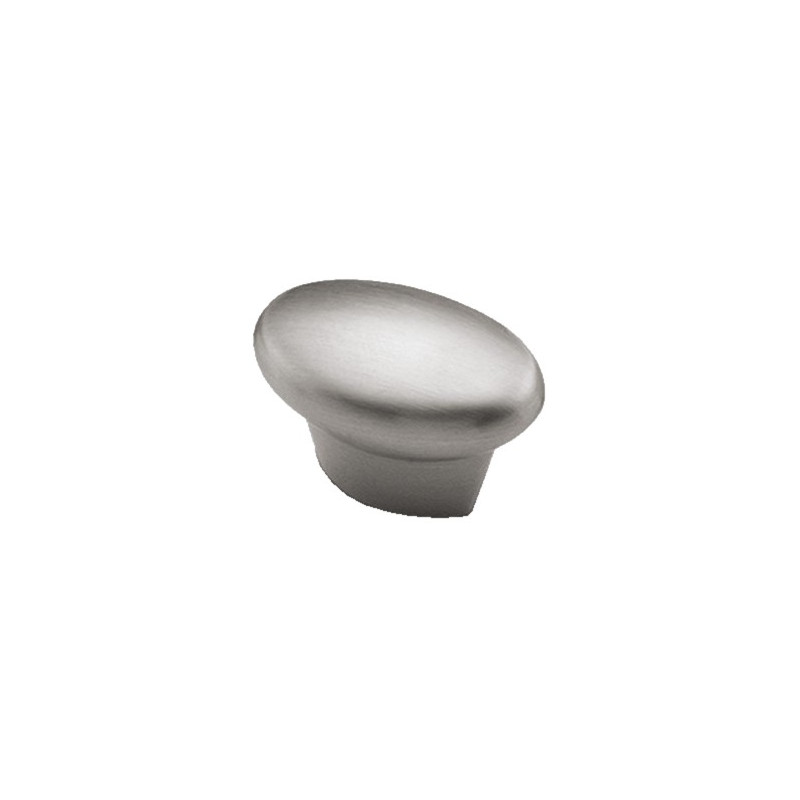 POMO EST. 8852 CROMO MATE