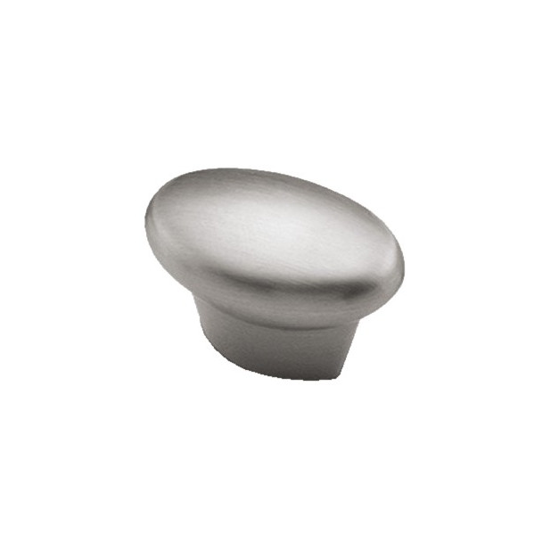 POMO EST. 8852 CROMO MATE