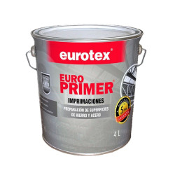 IMPRIMACION MULTIUSOS GRIS 750ML