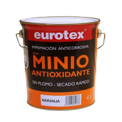 MINIO ANTIOXIDANTE SIN PLOMO 750ML