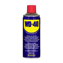 ACEITE SPRAY WD-40 400ML