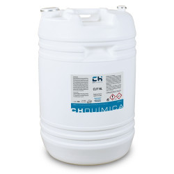 TALADRINA CUT BL BLANCA 10LTS