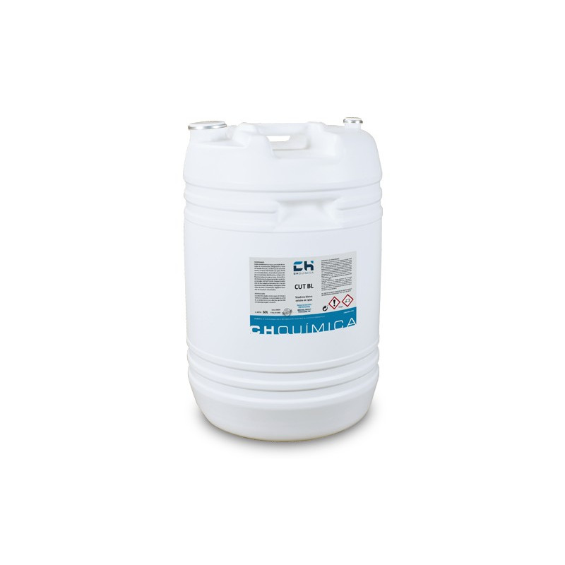 TALADRINA CUT BL BLANCA 10LTS