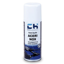 SPRAY ACERI NOX LIQUIDO 400ML