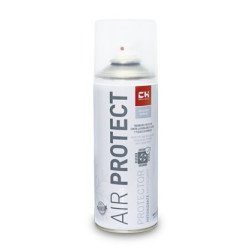 SPRAY AIR PROTECT ALETAS Y PLACA ELECT 400ML