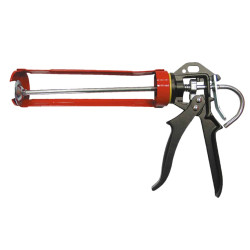 PISTOLA PRODUCTOS DIFICIL EXTRUSION