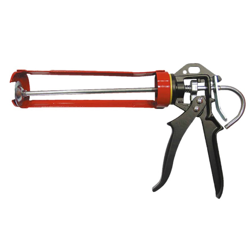 PISTOLA PRODUCTOS DIFICIL EXTRUSION