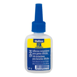 PEGAMENTO FIX CA-24 20GR