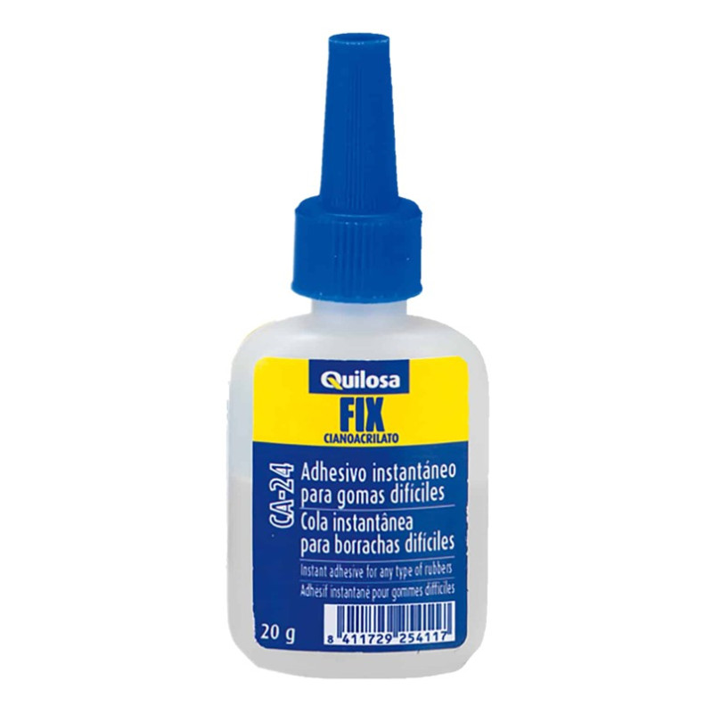 PEGAMENTO FIX CA-24 20GR