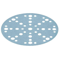 DISCO LIJA STF D150/48 P120 G.10