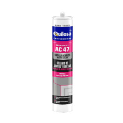 SELLADOR AC-47 BLANCO NITIDO 300ML