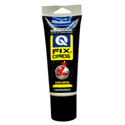 FIX EXPRESS BLANCO 250ML