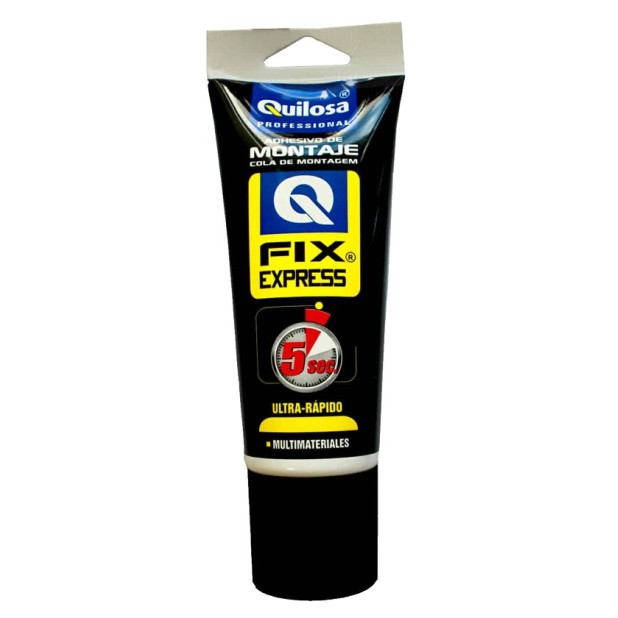 FIX EXPRESS BLANCO 250ML