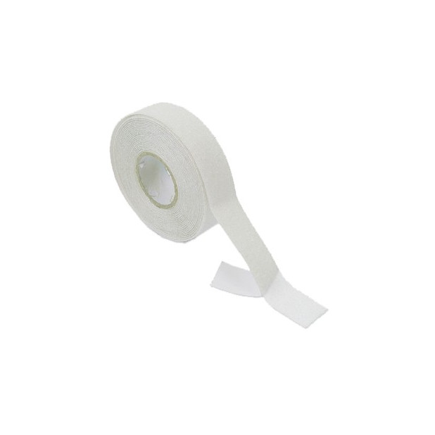CINTA ANTIDESLIZANTE TRANSP. 25mmx5Mts.