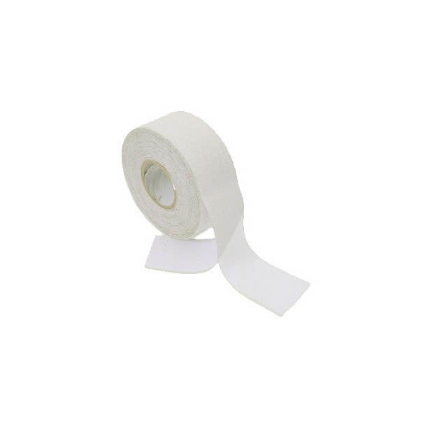 CINTA ANTIDESLIZANTE TRANSP. 40mmx5Mts.