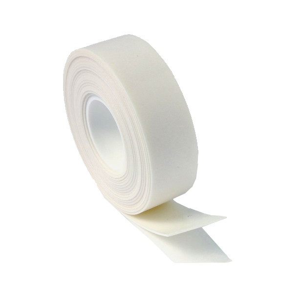 CINTA ADHE. 2 CARAS 19MMx2,5 Mts.BLANCO
