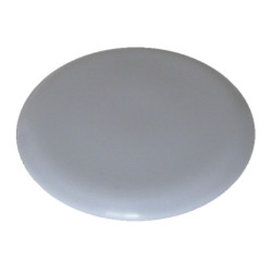 PATIN DESIZADOR MUEBLES 25MM (8UND)