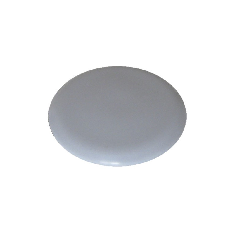PATIN DESIZADOR MUEBLES 25MM (8UND)