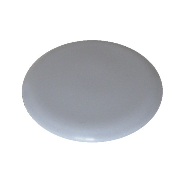 PATIN DESIZADOR MUEBLES 25MM (8UND)