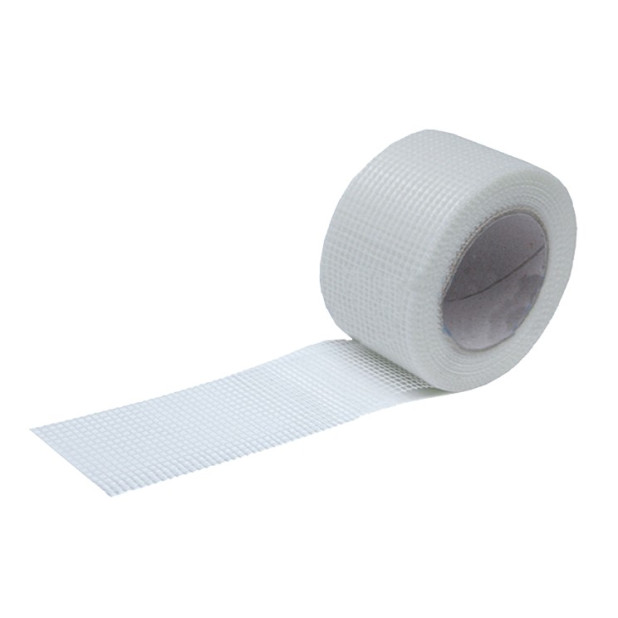 CINTA ADHESIVA CUBRE-UNIONES 5x20MTS