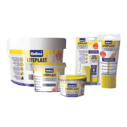 LITEPLAST BLANCO 750ML