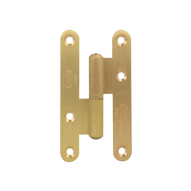 PERNIO AMIG 405 100 L/PUL. MATE DCHA.