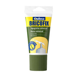 TAPAGRIETAS UNIVERSAL BRICOFIX 150ML