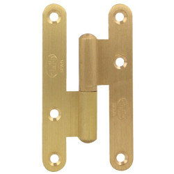 PERNIO AMIG 405 100 L/PUL. MATE IZDA.