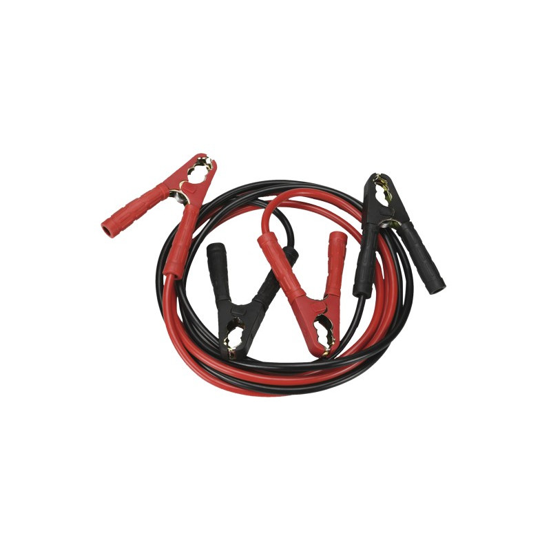 CABLE DE ARRANQUE CCA 400AMP 2,5
