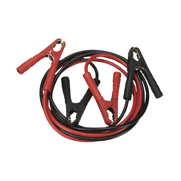 CABLE DE ARRANQUE CCA 400AMP 2,5