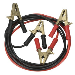 CABLE DE ARRANQUE COBRE 800AMP 3,5M