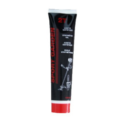 ACEITE 2T SINTETICO 125CC