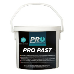 PASTA LAVAMANOS 5KG
