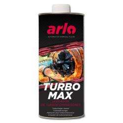 TURBO MAX 1LTS