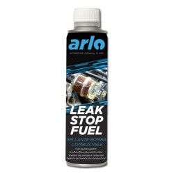 LEAK STOP FUEL TAPA FUGA 250ML