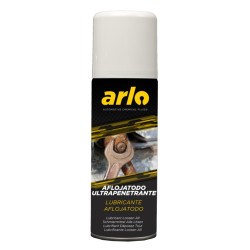 AFLOJATODO ULTRAPENETRANTE 400ML