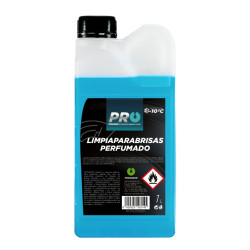 LIMPIAPARABRISAS 1LTS