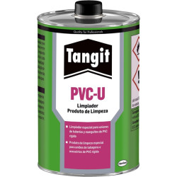 LIMPIADOR TANGIT PVC 1000 ML