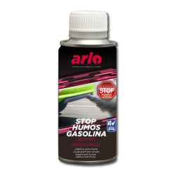STOP HUMOS GASOLINA 200ML
