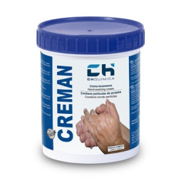 CREMA LAVAMANOS PARTICULA 1LTS