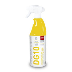 DESENGRASANTE DG10 NEUTRO 750ML