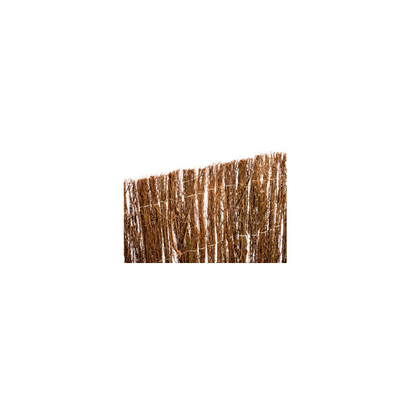 BREZO ECOLOGICO MEDIUM PLUS 2,00x5 MTS.