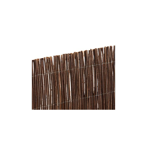 MIMBRE NATURAL 1,00x5MTS.