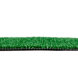 CESPED ARTIFICIAL STANDARD VERDE 1x5MTS