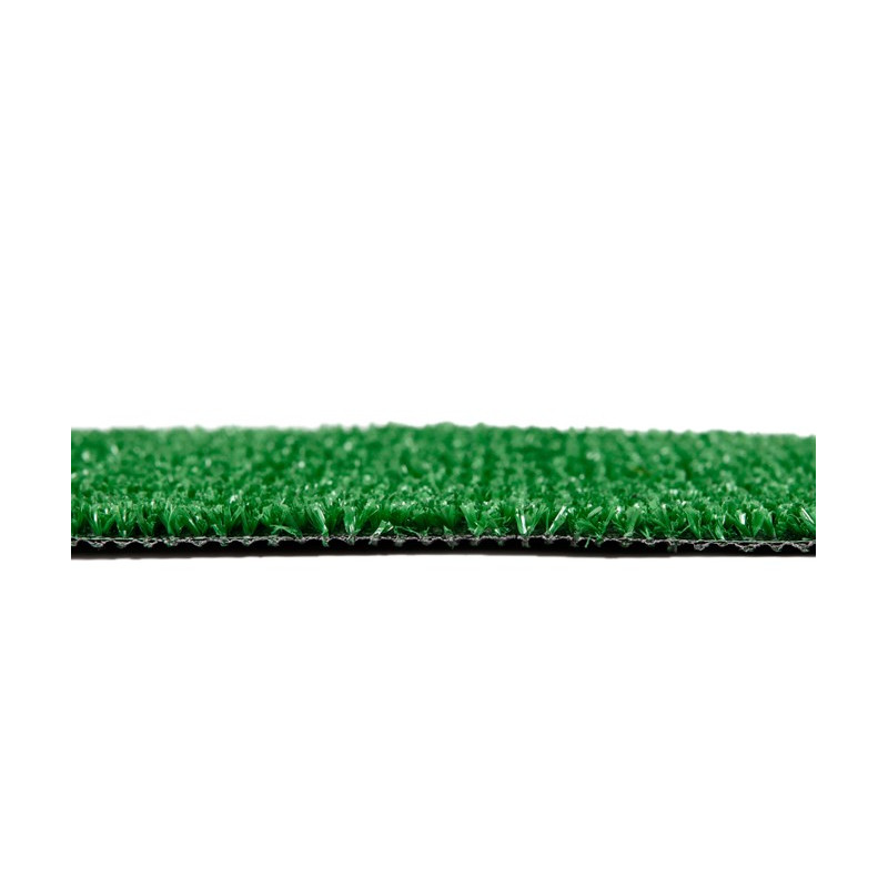 CESPED ARTIFICIAL STANDARD VERDE 1x5MTS