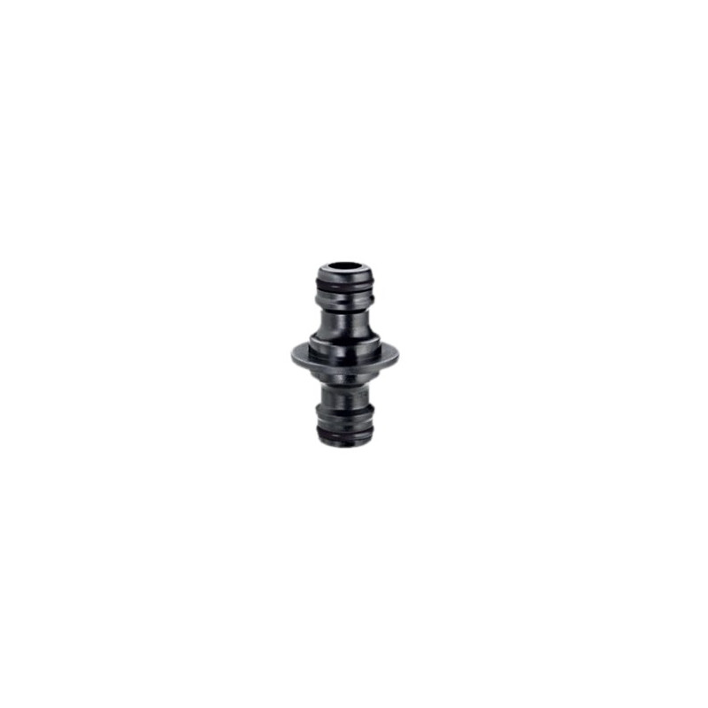 CONECTOR DOS VIAS BL