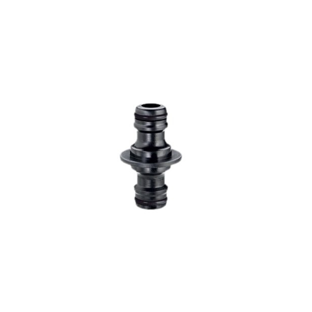 CONECTOR DOS VIAS BL