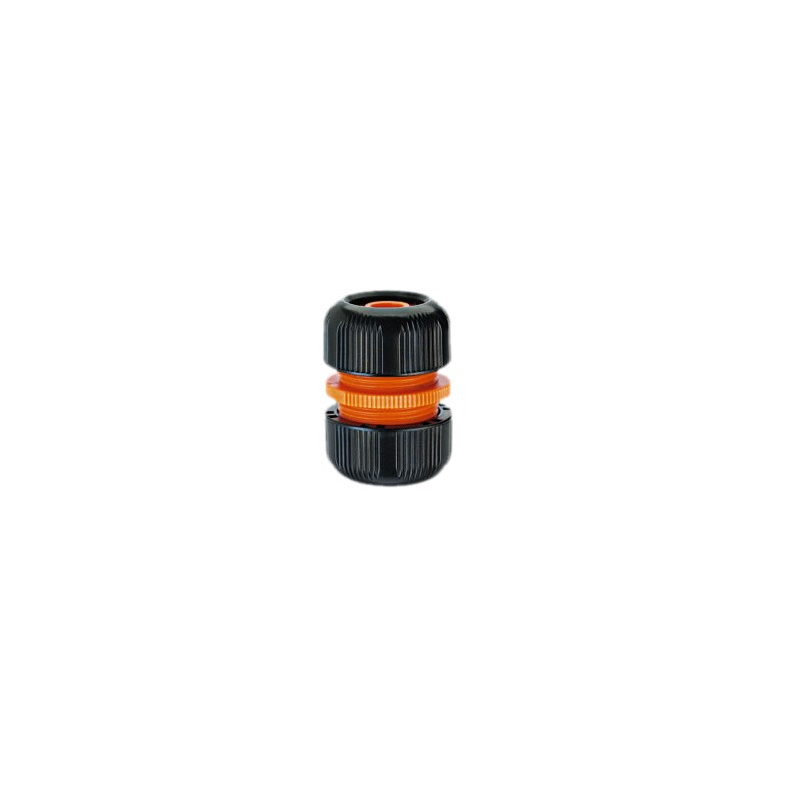 REPARADOR MANGUERA 1/2. BL