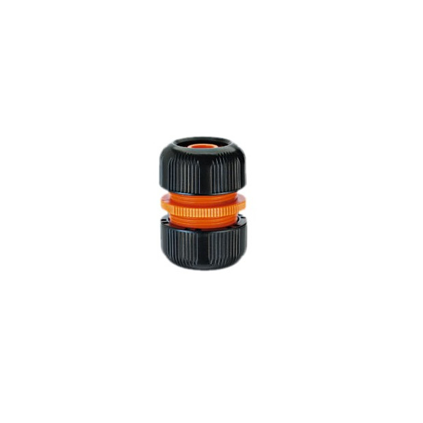 REPARADOR MANGUERA 1/2. BL