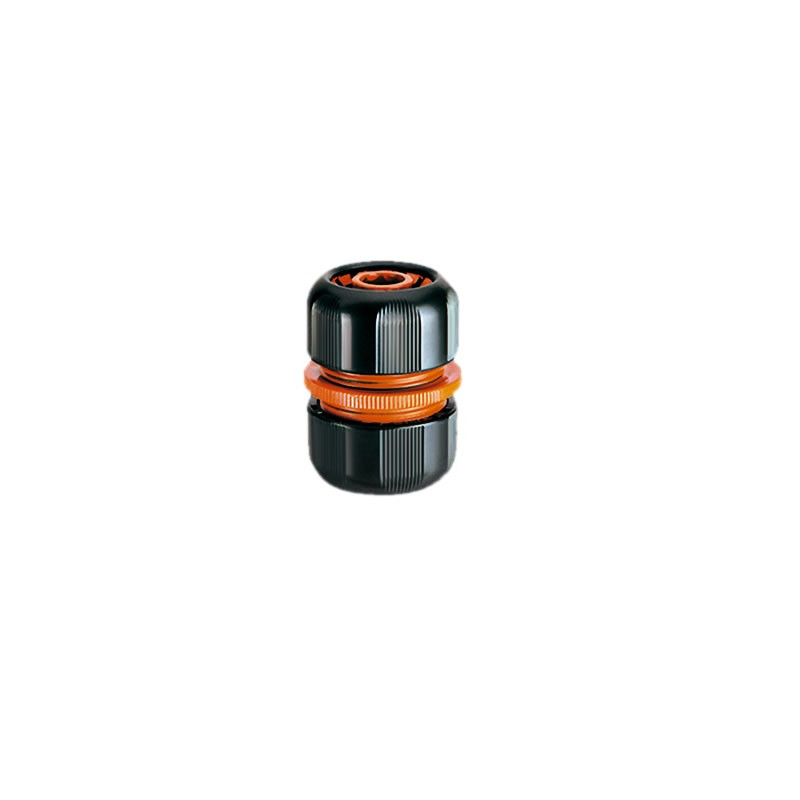 REPARADOR MANGUERA 5/8.-3/4. BL